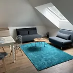 Kerschbaumer.apartments *