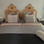 Апартаменты Kerschbaumer.apartments Вайдхофен-ан-дер-Ибс