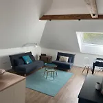 Kerschbaumer.apartments Apartment
