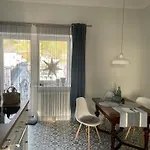 Kerschbaumer.apartments Apartment *