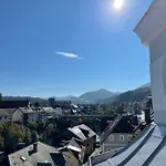 Kerschbaumer.apartments