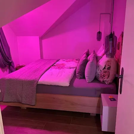 Kerschbaumer.apartments *