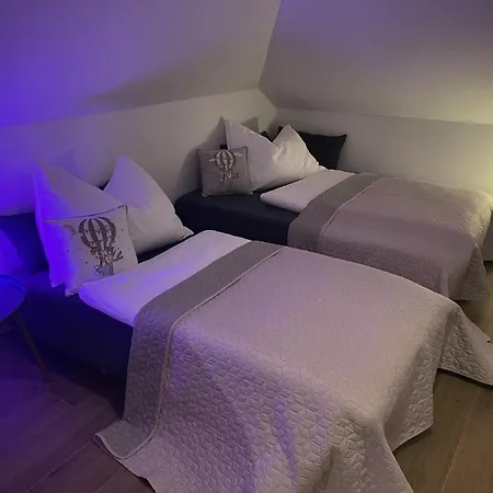 Kerschbaumer.apartments