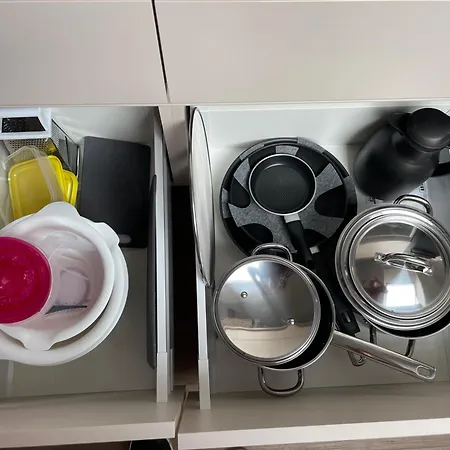 Kerschbaumer.apartments Waidhofen an der Ybbs