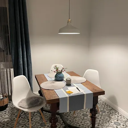 Kerschbaumer.apartments