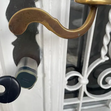 Lejlighed Kerschbaumer.apartments Waidhofen an der Ybbs