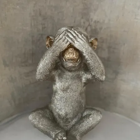 Lejlighed Kerschbaumer.apartments