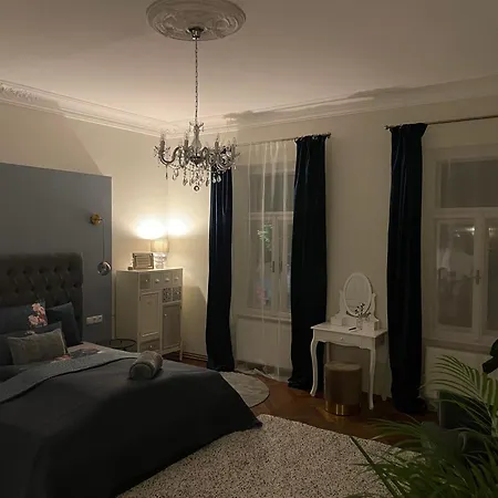 Kerschbaumer.apartments