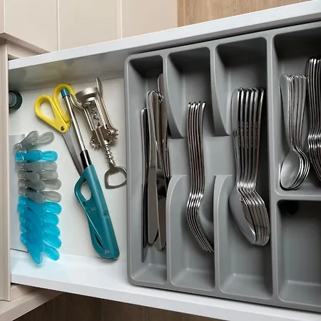 Kerschbaumer.apartments Waidhofen an der Ybbs