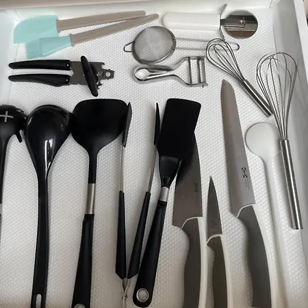 Kerschbaumer.apartments *