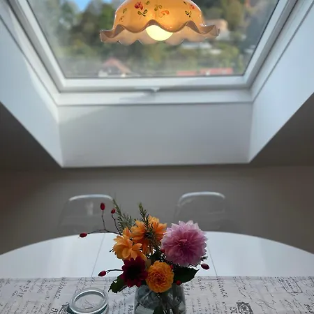 Kerschbaumer.apartments * Waidhofen an der Ybbs