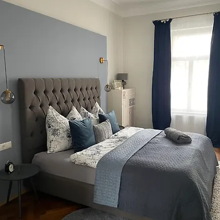 Kerschbaumer.apartments