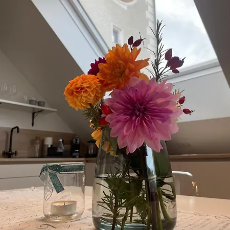 Kerschbaumer.apartments * Waidhofen an der Ybbs