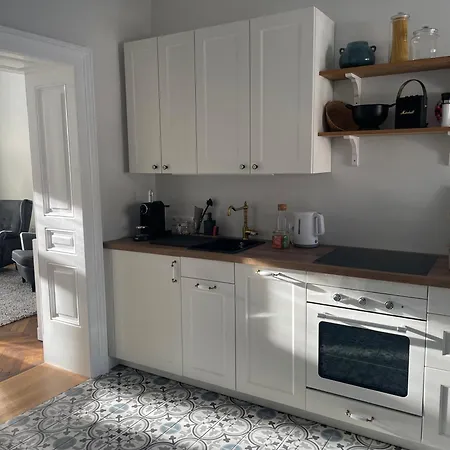 Kerschbaumer.apartments