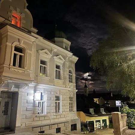 Kerschbaumer.apartments