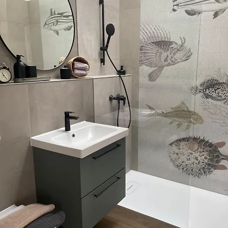 Kerschbaumer.apartments * Waidhofen an der Ybbs