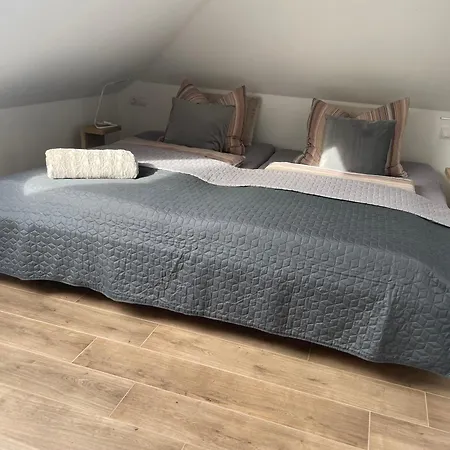 Apartamento Kerschbaumer.apartments Waidhofen an der Ybbs