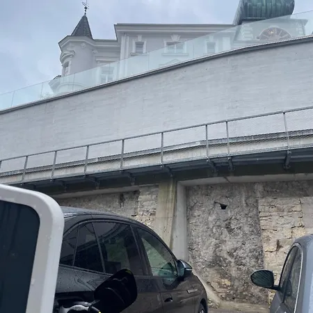 Kerschbaumer.apartments