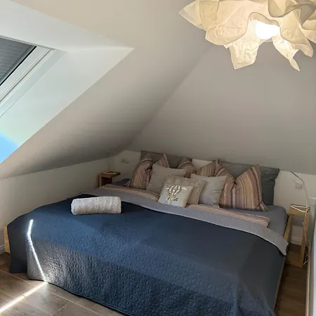 Apartamento Kerschbaumer.apartments Waidhofen an der Ybbs