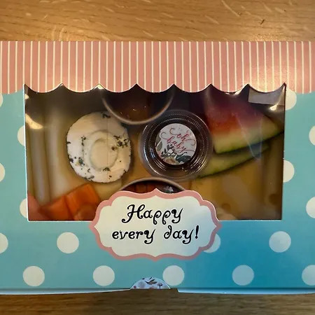 Kerschbaumer.apartments