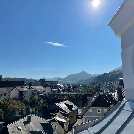 Kerschbaumer.apartments