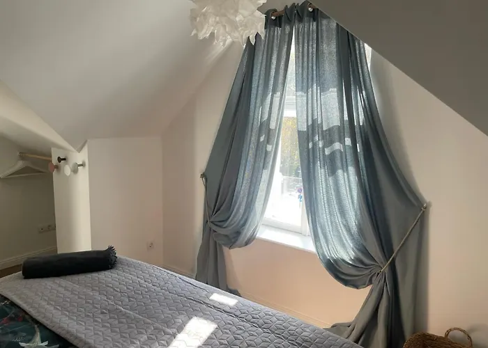 Kerschbaumer.apartments Apartamento