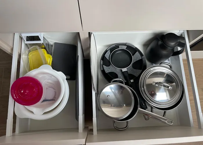 Kerschbaumer.apartments Waidhofen an der Ybbs