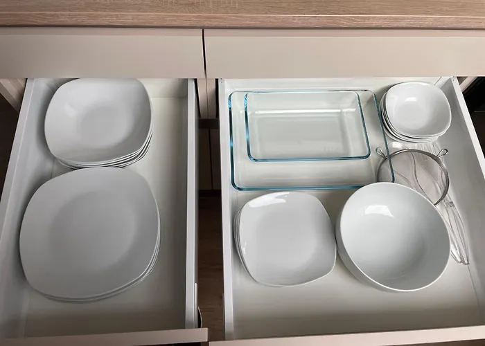 Kerschbaumer.apartments Apartment