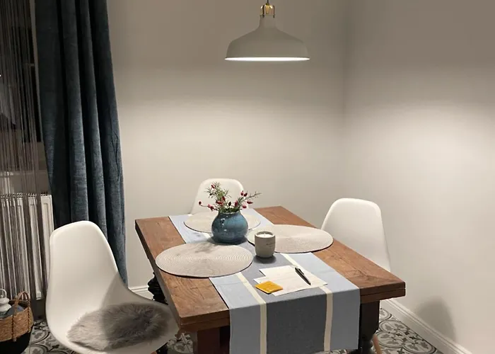 Kerschbaumer.apartments