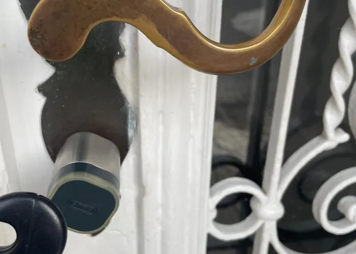 Apartment Kerschbaumer.apartments Waidhofen an der Ybbs