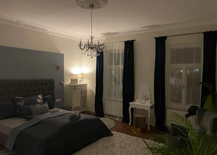 Kerschbaumer.apartments