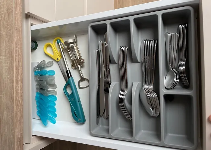 Kerschbaumer.apartments Waidhofen an der Ybbs