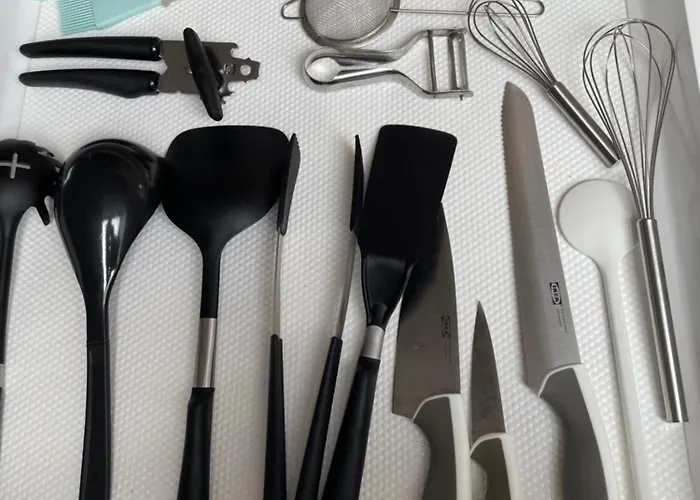 Kerschbaumer.apartments *