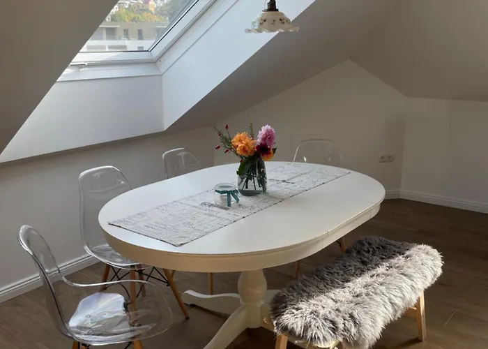 Apartment Kerschbaumer.apartments *