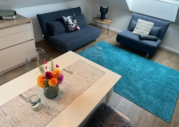 Apartamento Kerschbaumer.apartments