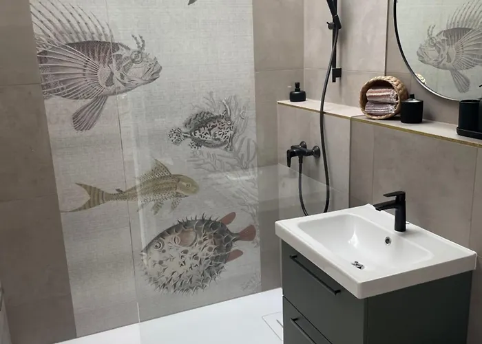 Apartment Kerschbaumer.apartments