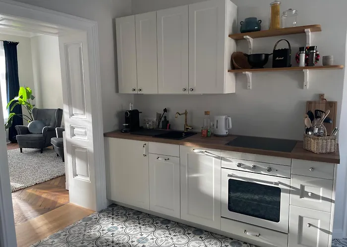 Kerschbaumer.apartments