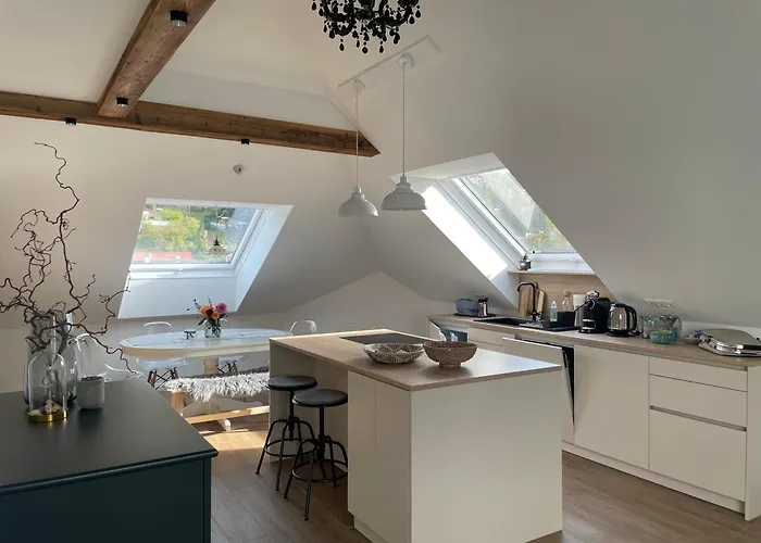 Apartment Kerschbaumer.apartments