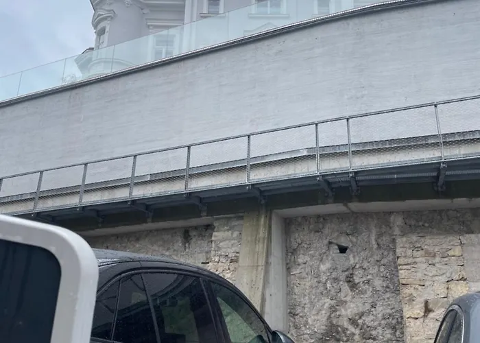 Kerschbaumer.apartments