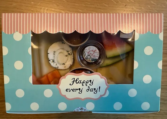 Kerschbaumer.apartments