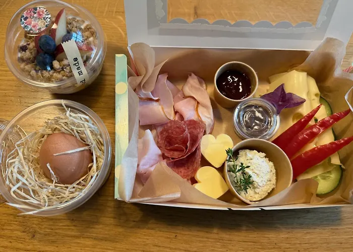 Apartment Kerschbaumer.apartments