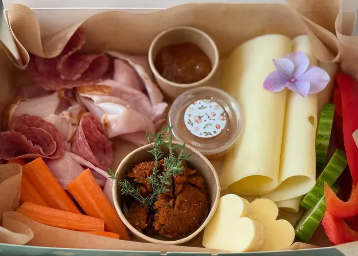 Kerschbaumer.apartments Waidhofen an der Ybbs